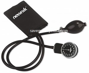 newnik-sp602