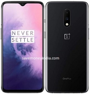 oneplus7