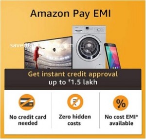 pay-emi