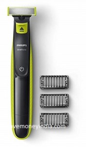 philips-oneblade