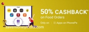 phonepe-food