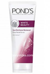 ponds-scrub
