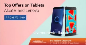 top-tablets