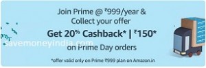unlock-prime