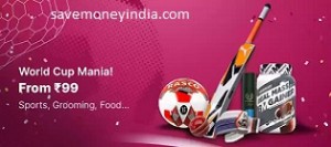 world-cup-mania