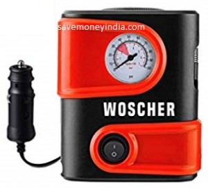 woscher1610