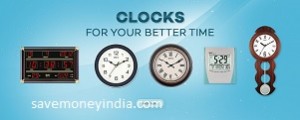 ajanta-clocks