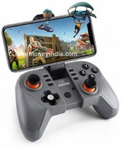 amkette-evo-gamepad-go