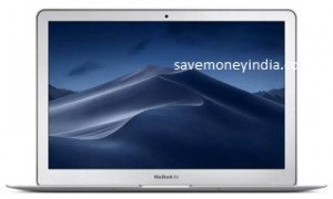 apple-macbook-air