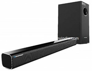 blaupunkt-sbw02
