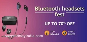 bluetooth-headsets-fest