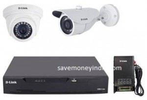 dlink-F110204XX