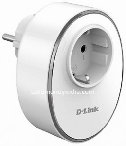 dlink-mydlink