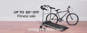 fitness-sale