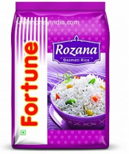 fortune-rozana