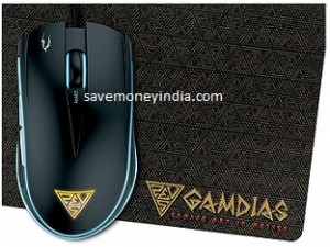 gamdias-e1