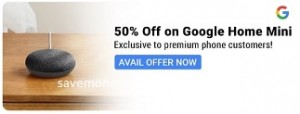 google-home-mini50