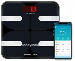 hesley-smart