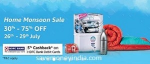home-monsoon-sale