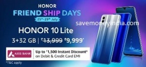 honor-friendship-days