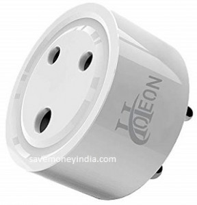 hoteon-10a
