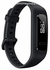 huawei-band-3e