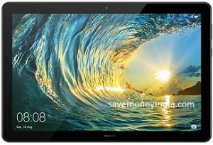 huawei-t5