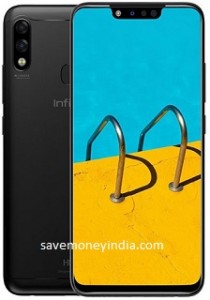 infinix-hot7