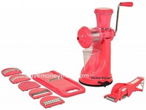 kitchen-juicer