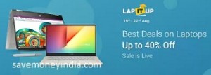 lapitup