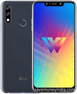 lg-w10