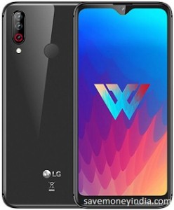 lg-w30