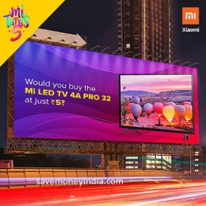 mi-flash-sale