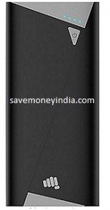 micromax-PBAPB1041