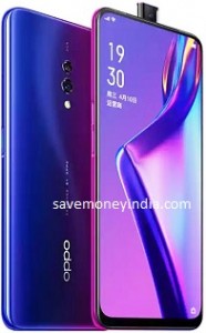 oppo-k3