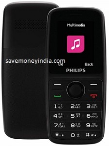 philips-e108