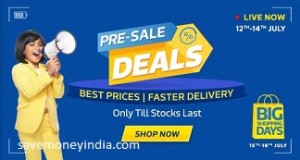 presale-deals