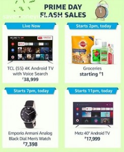 prime-day-flash