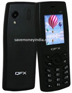 qfx-k11