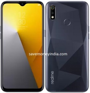 realme-3i