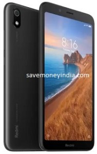 redmi-7a