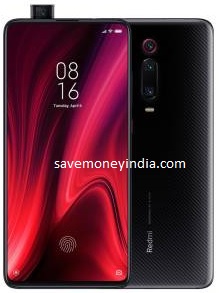redmi-k20-pro