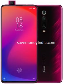 redmi-k20