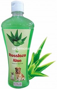 rossloza