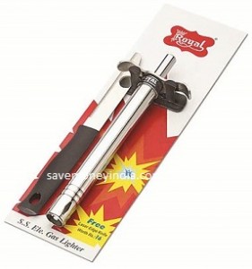 royal-knife