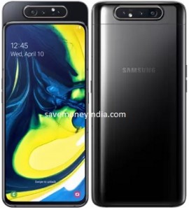samsung-a80