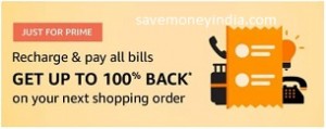 shopping100