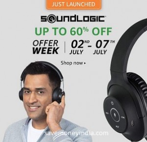 soundlogic-offer