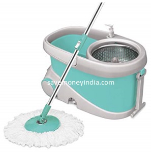 spotzero-milton-prime