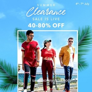 summer-clearance